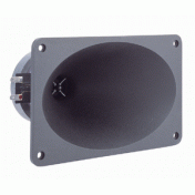 P-audio PHT-416